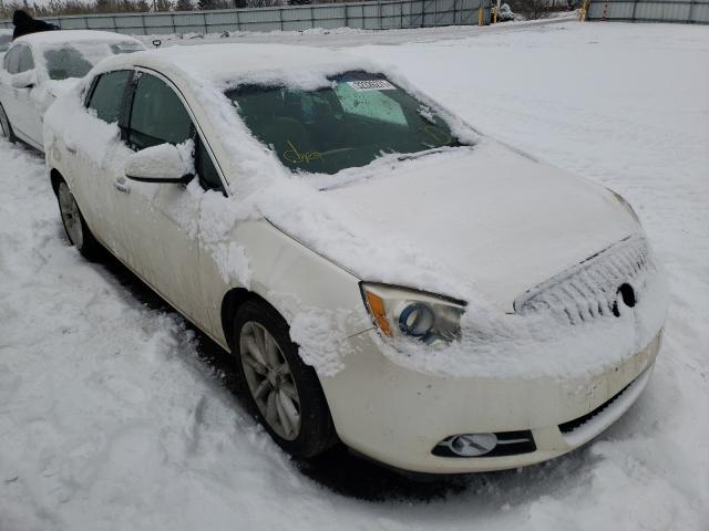 BUICK VERANO 2012 1g4pp5sk2c4175462