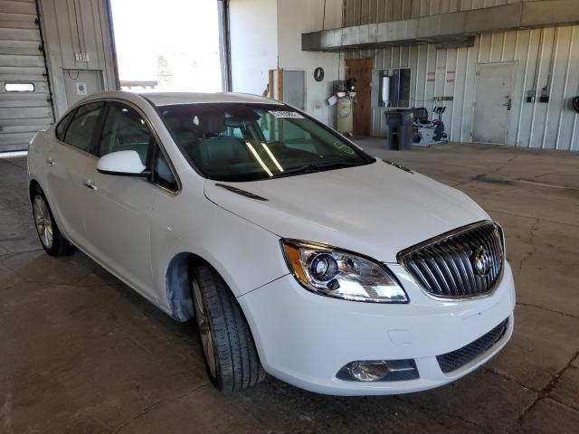 BUICK VERANO 2012 1g4pp5sk2c4176837