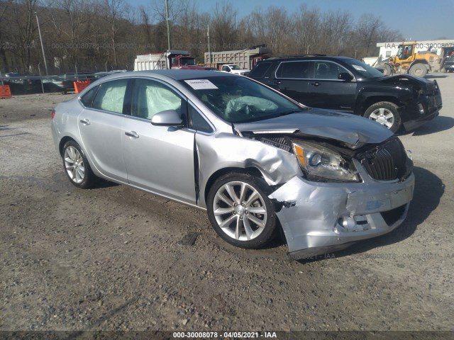 BUICK VERANO 2012 1g4pp5sk2c4178278