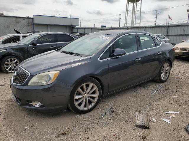 BUICK VERANO 2012 1g4pp5sk2c4178457