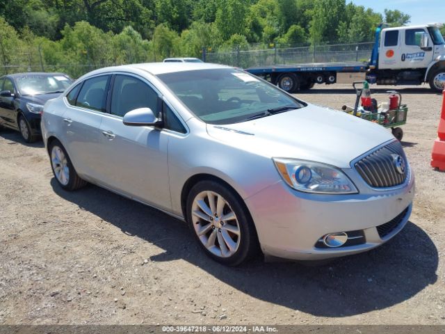 BUICK VERANO 2012 1g4pp5sk2c4179768