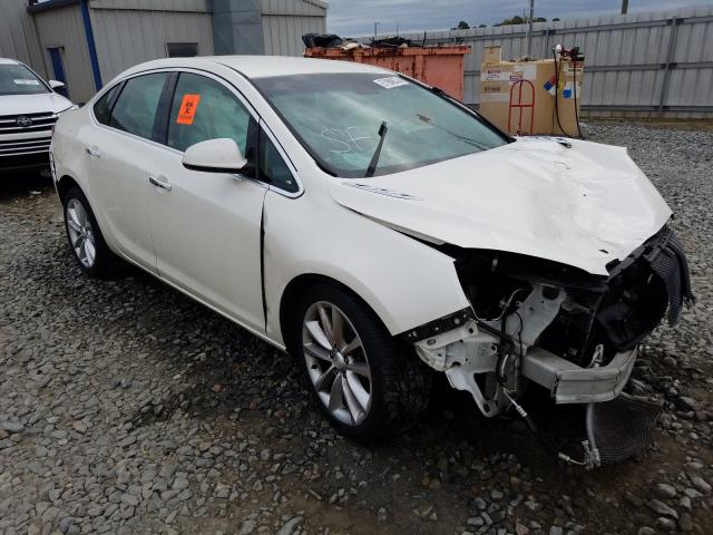 BUICK VERANO 2012 1g4pp5sk2c4181441