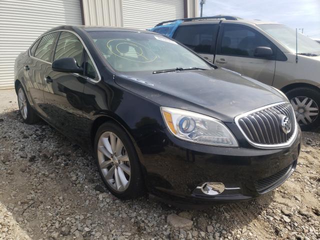 BUICK VERANO 2012 1g4pp5sk2c4182475