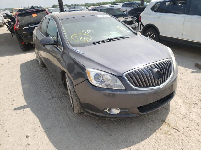 BUICK VERANO 2012 1g4pp5sk2c4182914