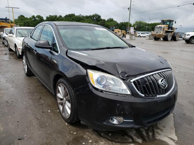 BUICK VERANO 2012 1g4pp5sk2c4183173