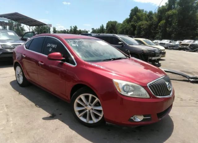 BUICK VERANO 2012 1g4pp5sk2c4184842