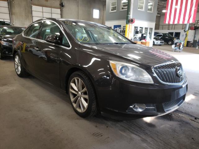 BUICK VERANO 2012 1g4pp5sk2c4188034