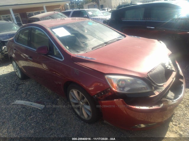 BUICK VERANO 2012 1g4pp5sk2c4189149