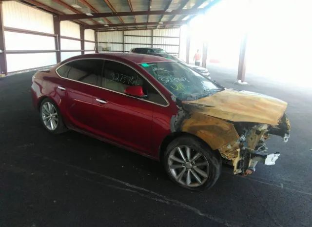 BUICK VERANO 2012 1g4pp5sk2c4189801