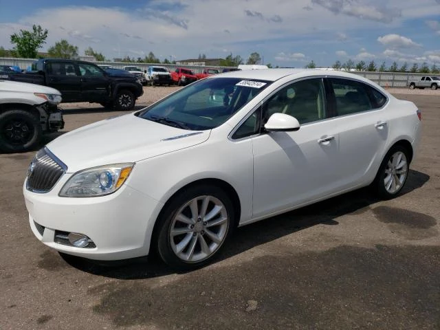 BUICK VERANO 2012 1g4pp5sk2c4191970