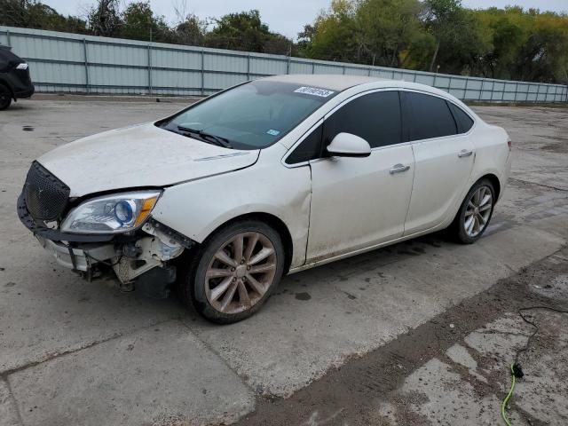 BUICK VERANO 2012 1g4pp5sk2c4191998