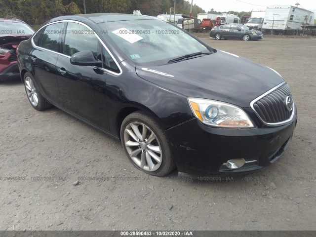 BUICK VERANO 2012 1g4pp5sk2c4194884