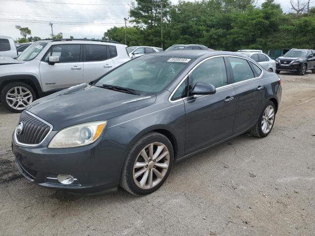 BUICK VERANO 2012 1g4pp5sk2c4196733