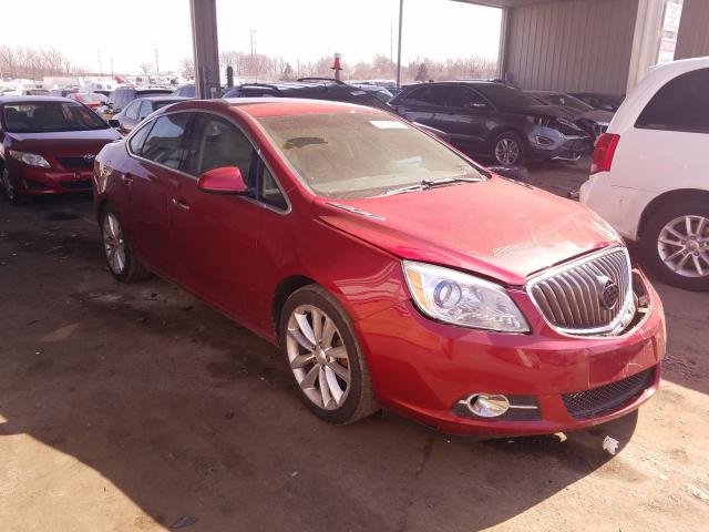 BUICK VERANO 2012 1g4pp5sk2c4197011