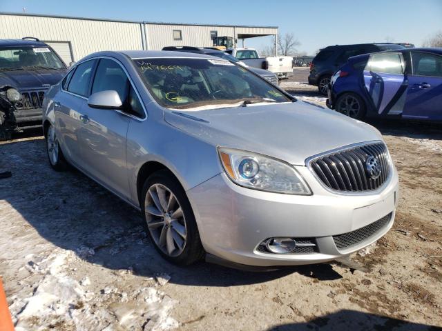 BUICK VERANO 2012 1g4pp5sk2c4197669