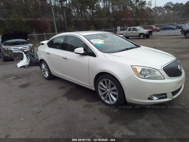 BUICK VERANO 2012 1g4pp5sk2c4198532