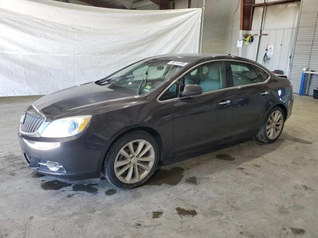 BUICK VERANO 2012 1g4pp5sk2c4198787