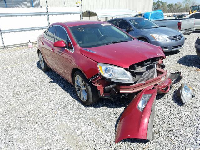 BUICK VERANO 2012 1g4pp5sk2c4198837