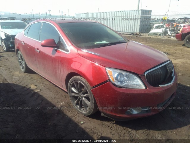 BUICK VERANO 2012 1g4pp5sk2c4200117