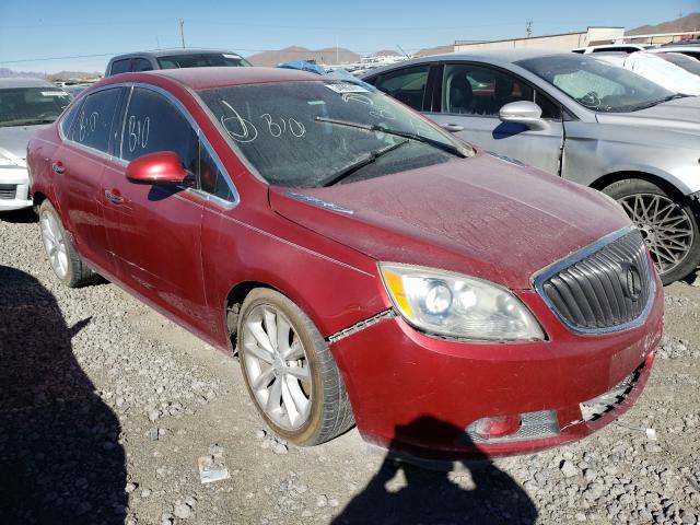 BUICK VERANO 2012 1g4pp5sk2c4200201