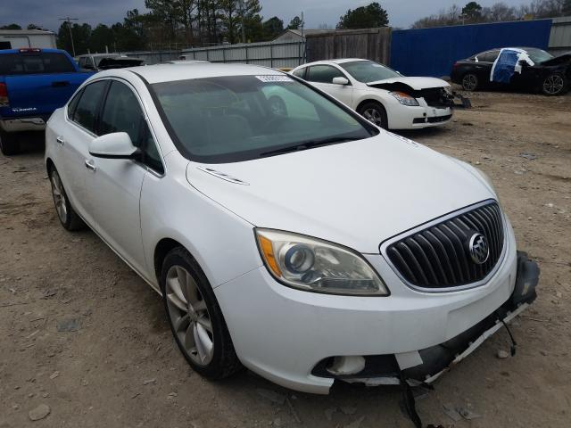 BUICK VERANO 2012 1g4pp5sk2c4201977