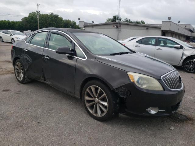 BUICK VERANO 2012 1g4pp5sk2c4202126