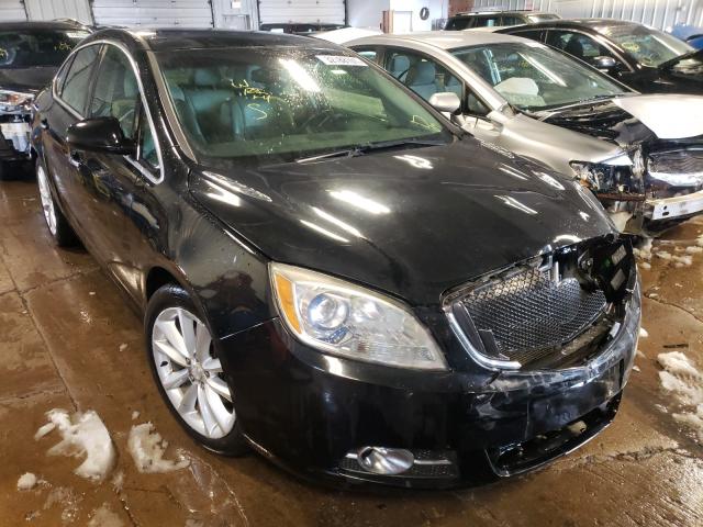 BUICK VERANO 2012 1g4pp5sk2c4202501