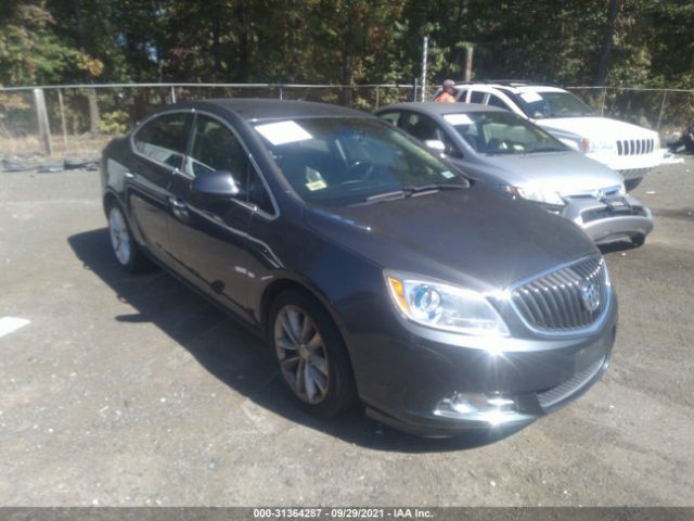 BUICK VERANO 2012 1g4pp5sk2c4203096