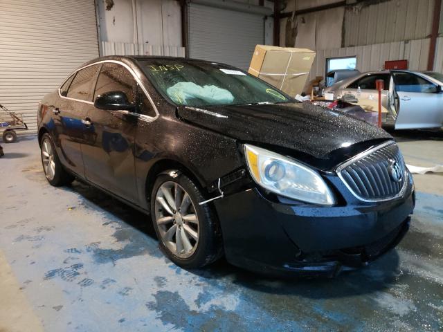 BUICK VERANO 2012 1g4pp5sk2c4205611