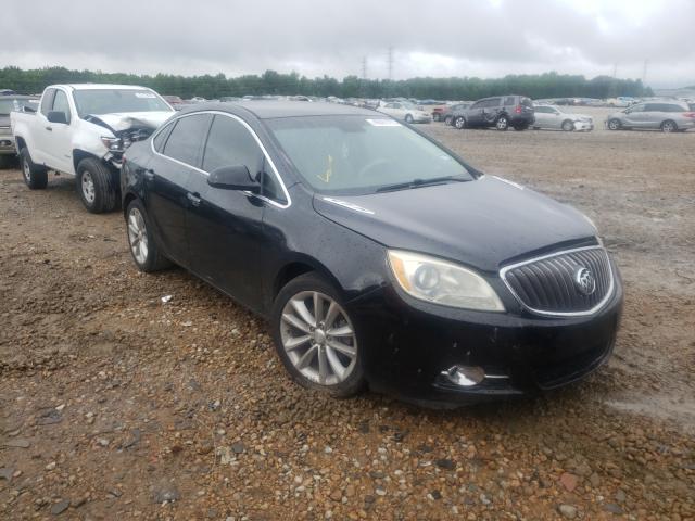 BUICK VERANO 2012 1g4pp5sk2c4206001