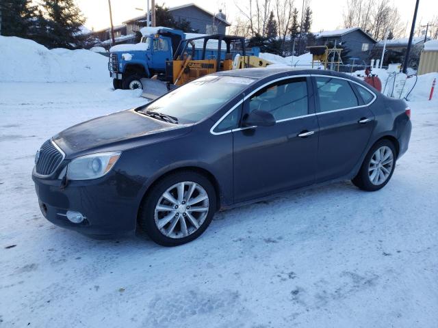 BUICK VERANO 2012 1g4pp5sk2c4206323