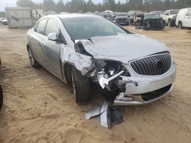 BUICK VERANO 2012 1g4pp5sk2c4208203