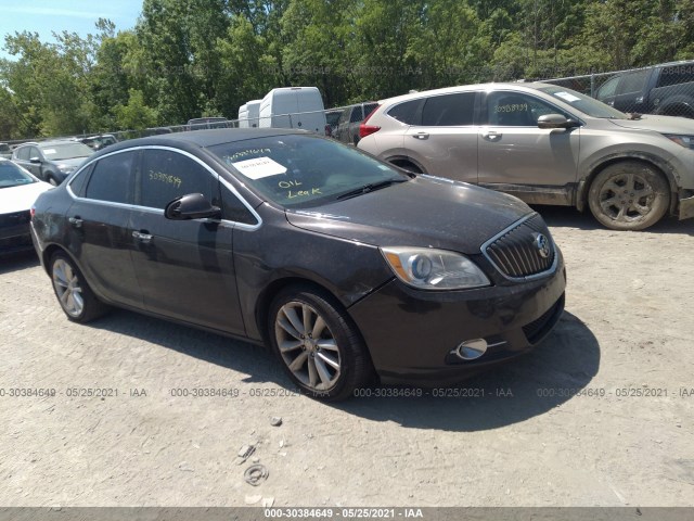 BUICK VERANO 2012 1g4pp5sk2c4209450