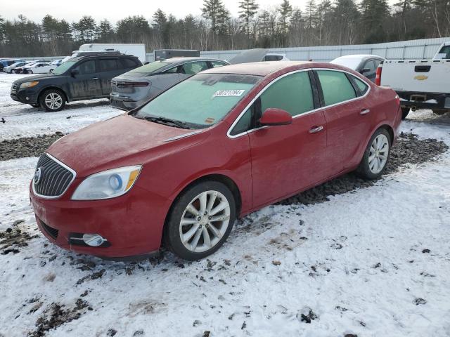 BUICK VERANO 2012 1g4pp5sk2c4213434