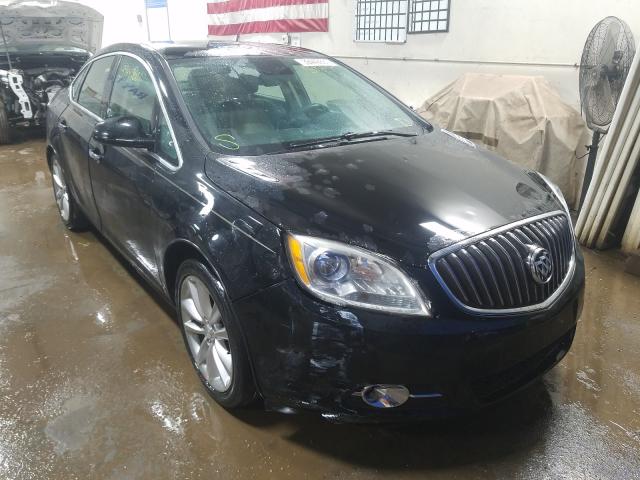 BUICK VERANO 2012 1g4pp5sk2c4214552