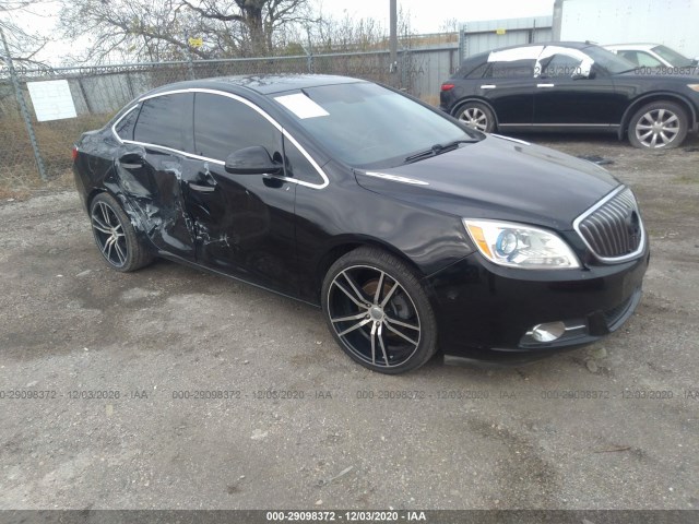 BUICK VERANO 2012 1g4pp5sk2c4214731