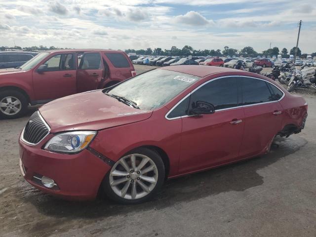 BUICK VERANO 2012 1g4pp5sk2c4214762