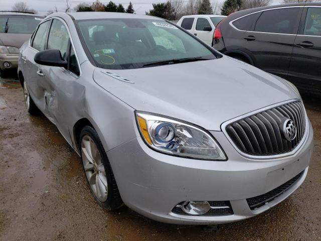 BUICK VERANO 2012 1g4pp5sk2c4218830