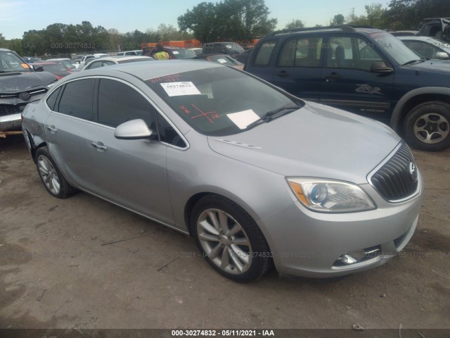 BUICK VERANO 2012 1g4pp5sk2c4219198