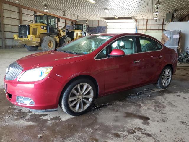 BUICK VERANO 2012 1g4pp5sk2c4220335