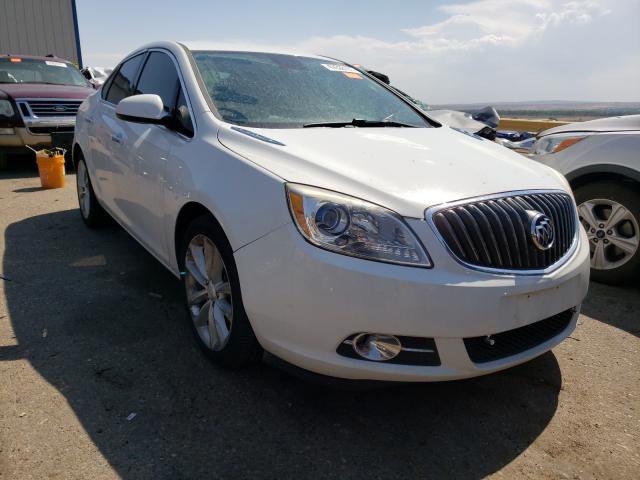 BUICK VERANO 2012 1g4pp5sk2c4220769