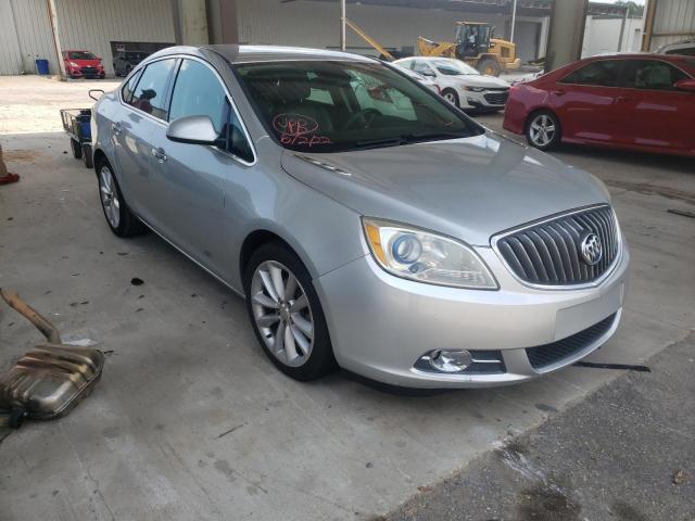 BUICK VERANO 2012 1g4pp5sk2c4221016