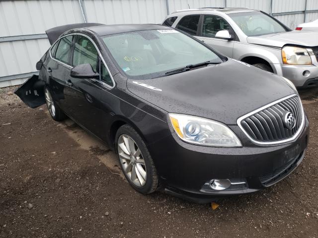 BUICK VERANO 2012 1g4pp5sk2c4222408