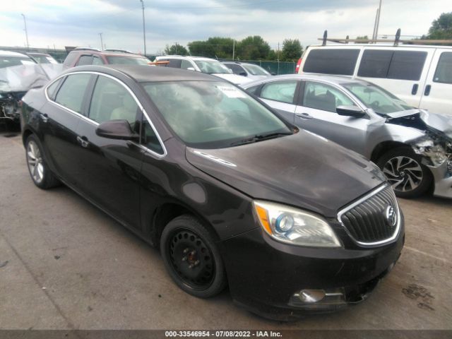 BUICK VERANO 2012 1g4pp5sk2c4222599