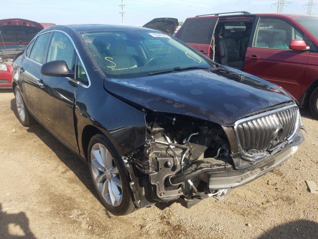 BUICK VERANO 2012 1g4pp5sk2c4223476