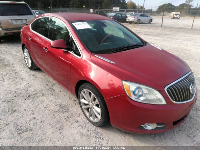 BUICK VERANO 2012 1g4pp5sk2c4225096