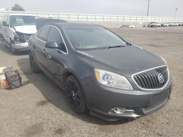 BUICK VERANO 2012 1g4pp5sk2c4225194