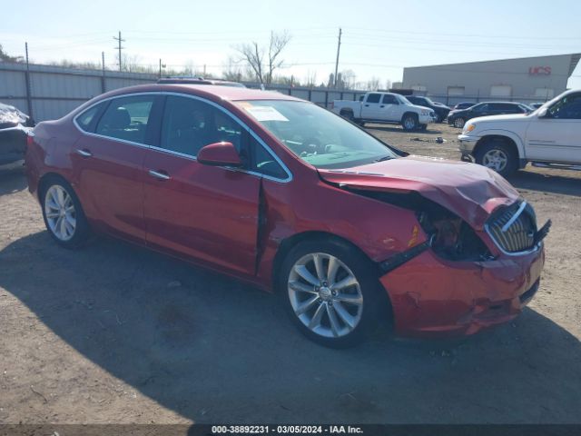 BUICK VERANO 2012 1g4pp5sk2c4226183