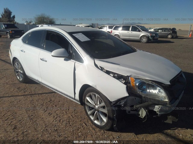 BUICK VERANO 2012 1g4pp5sk2c4226670