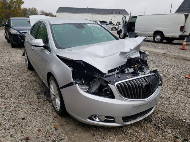 BUICK VERANO 2012 1g4pp5sk2c4230296